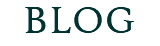 BLOG
