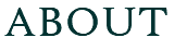 ABOUT