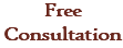 Free Consultation